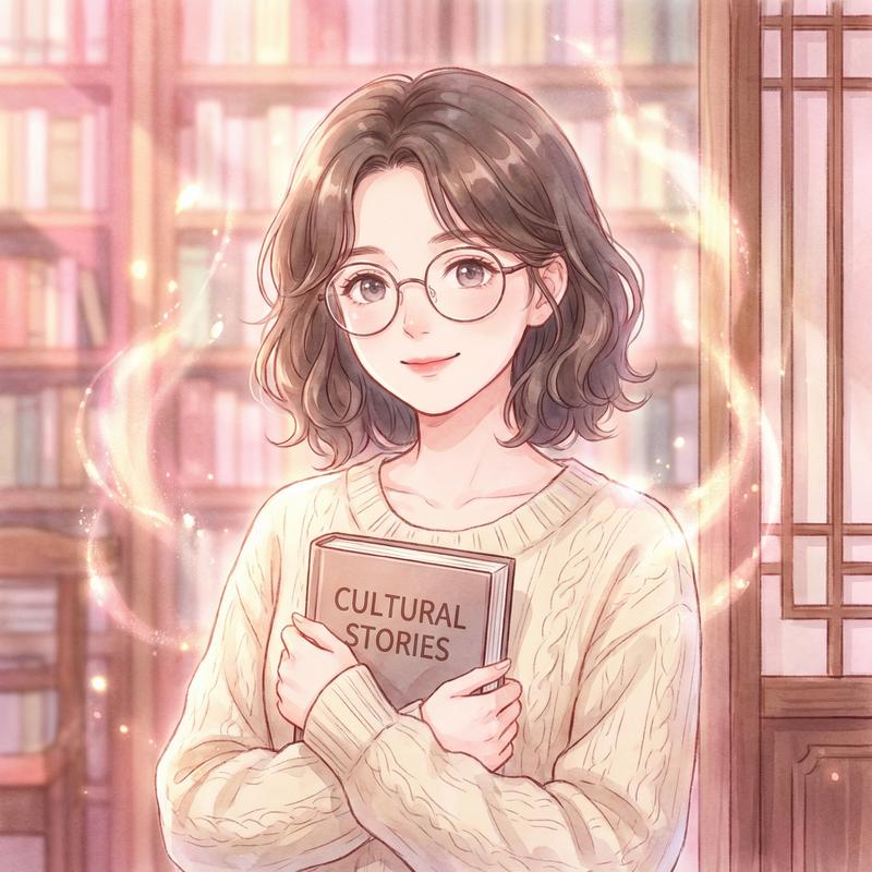 糖心社区顾问叶知秋